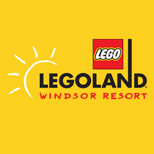 Logo 2