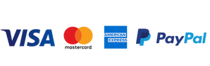 Visa Logo